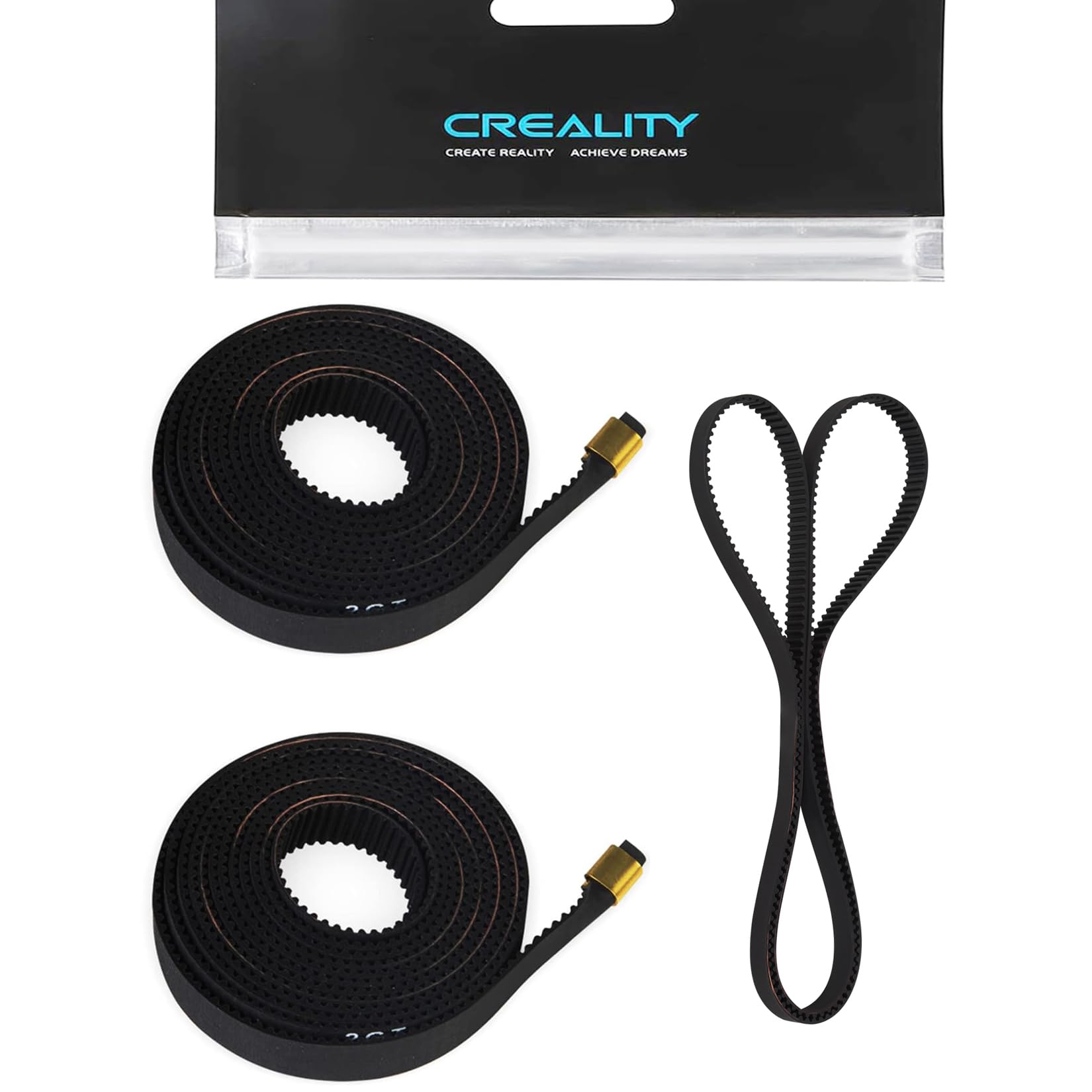 Creality Ender-3 V3 SE X+Y-axi - đánh giá và giá Creality Printer Ender 3 V3