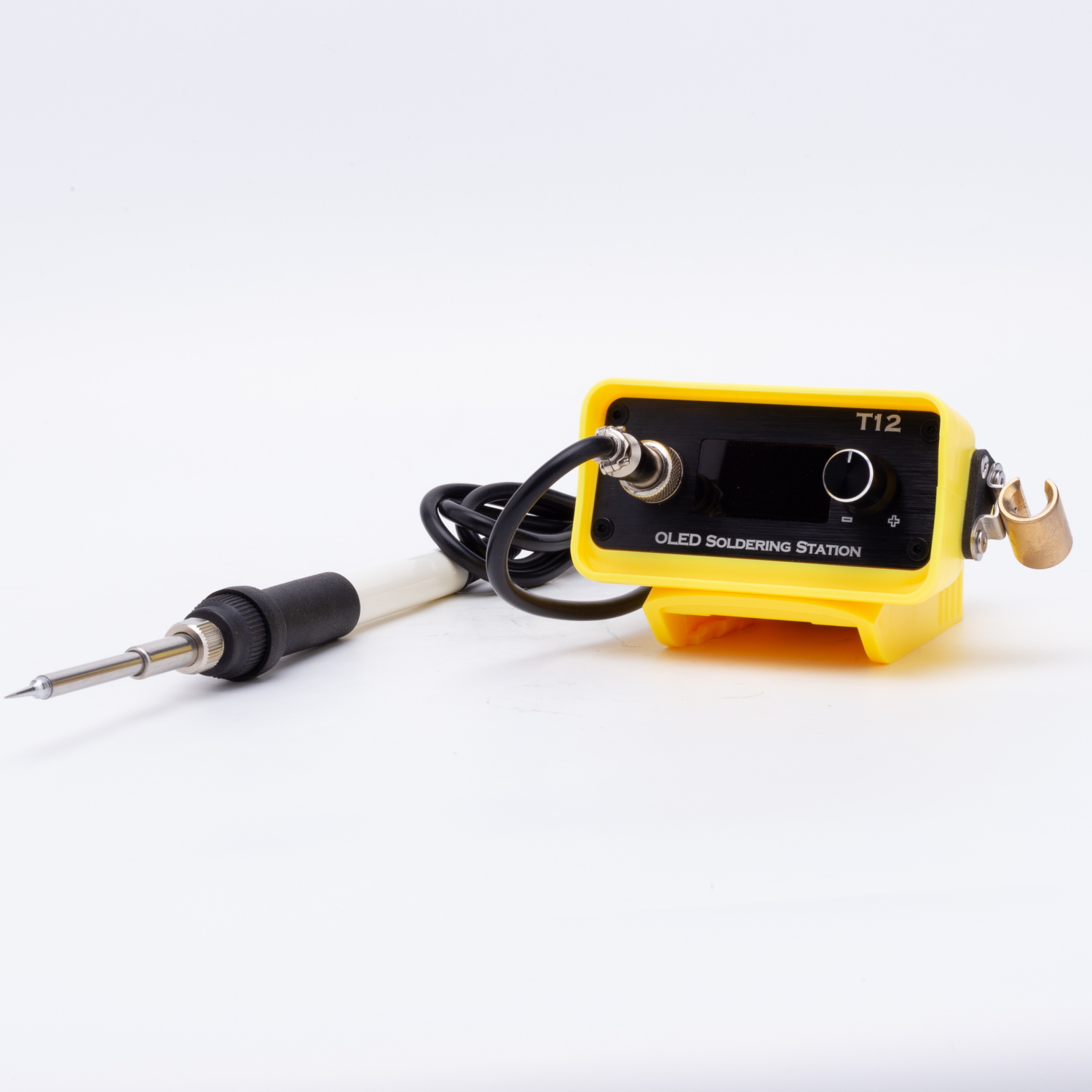 Cordless OLED T12 Digital Sold - đánh giá và giá Milwaukee Drill M12 Fuel