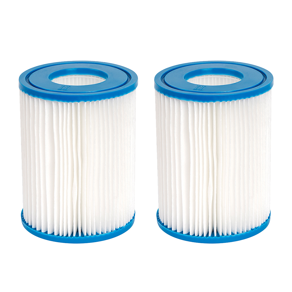 Type II Swimming Pool Filter C - đánh giá và giá Basin Mixer Cartridge