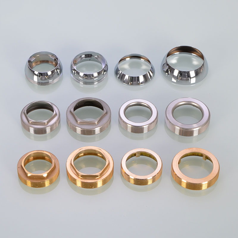 Kitchen Faucet Repair Kit Bras - đánh giá và giá Shower Valve Cartridge