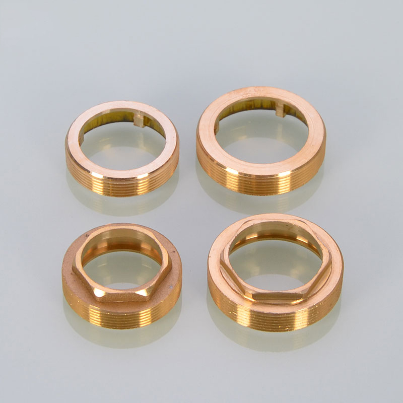 Kitchen Faucet Repair Kit Bras - đánh giá và giá Shower Valve Cartridge