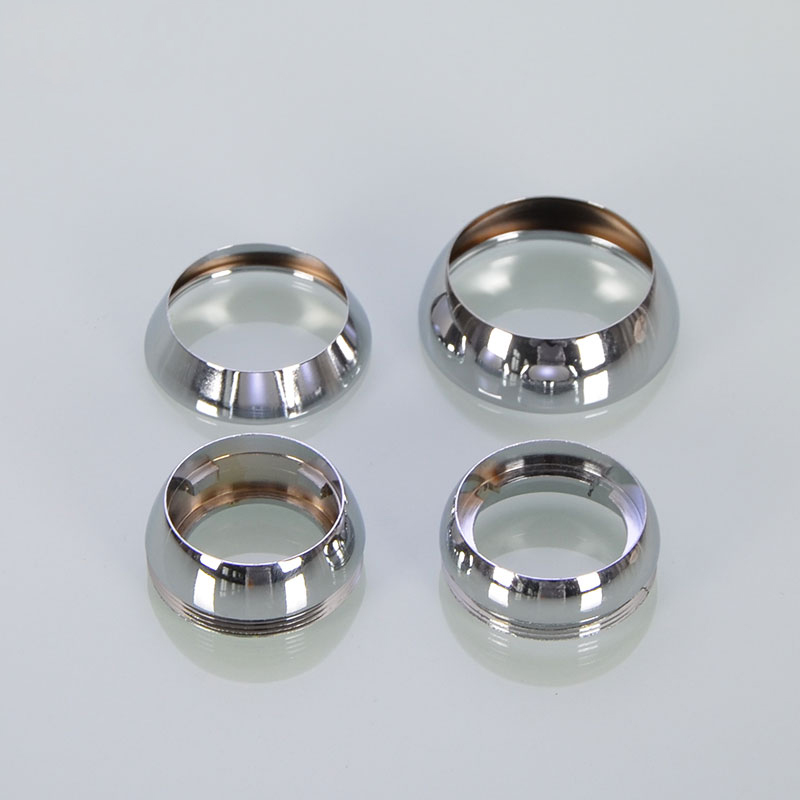 Kitchen Faucet Repair Kit Bras - đánh giá và giá Shower Valve Cartridge