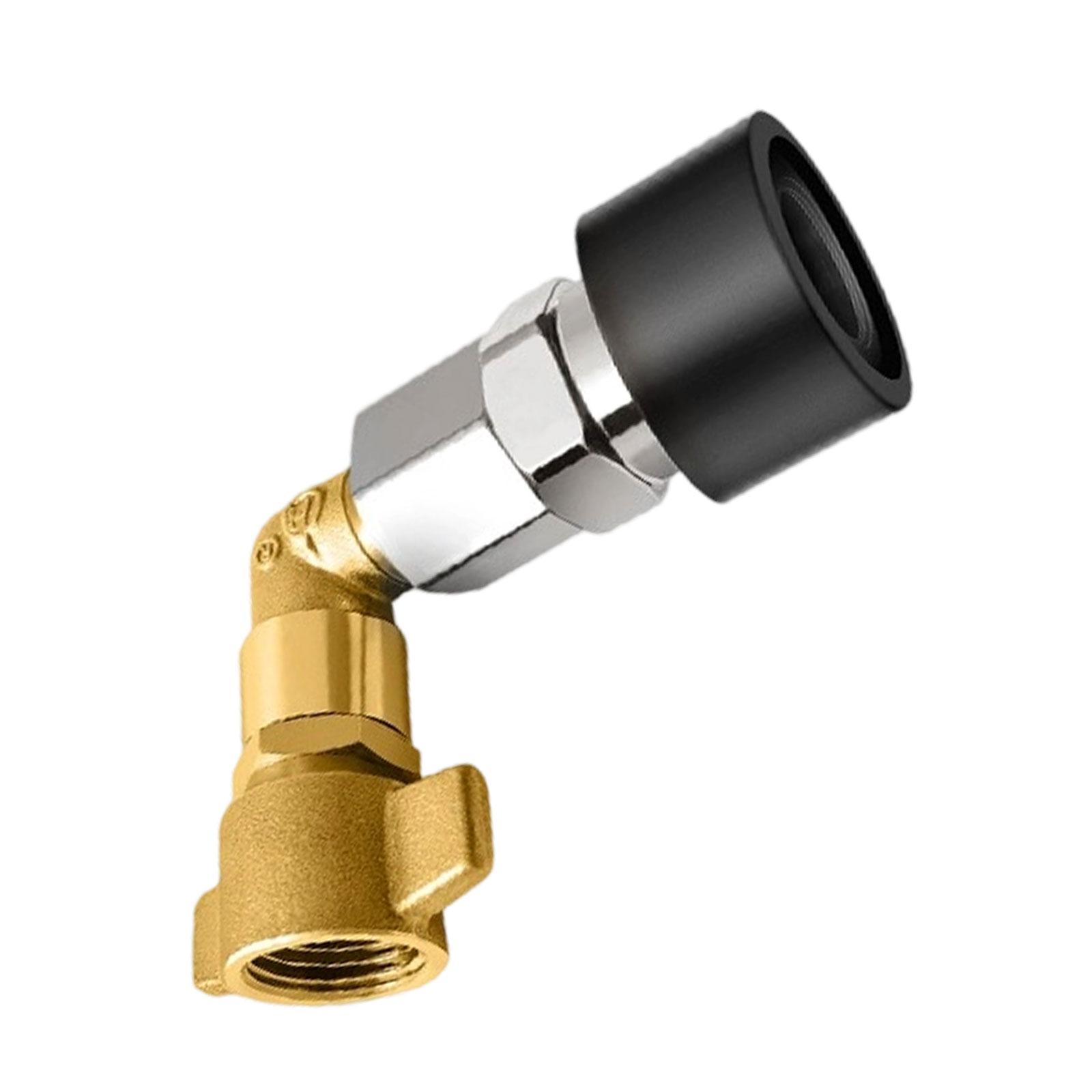 Brass Air Tank Port Fittings M - đánh giá và giá Compression Fitting Brass