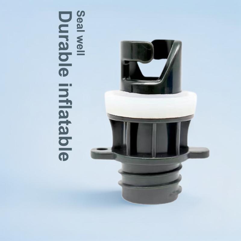 New Sale 1/2/3Pcs Air Valve Ad - đánh giá và giá Float Ball Valve