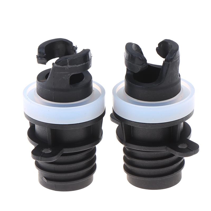 New Sale 1/2/3Pcs Air Valve Ad - đánh giá và giá Float Ball Valve