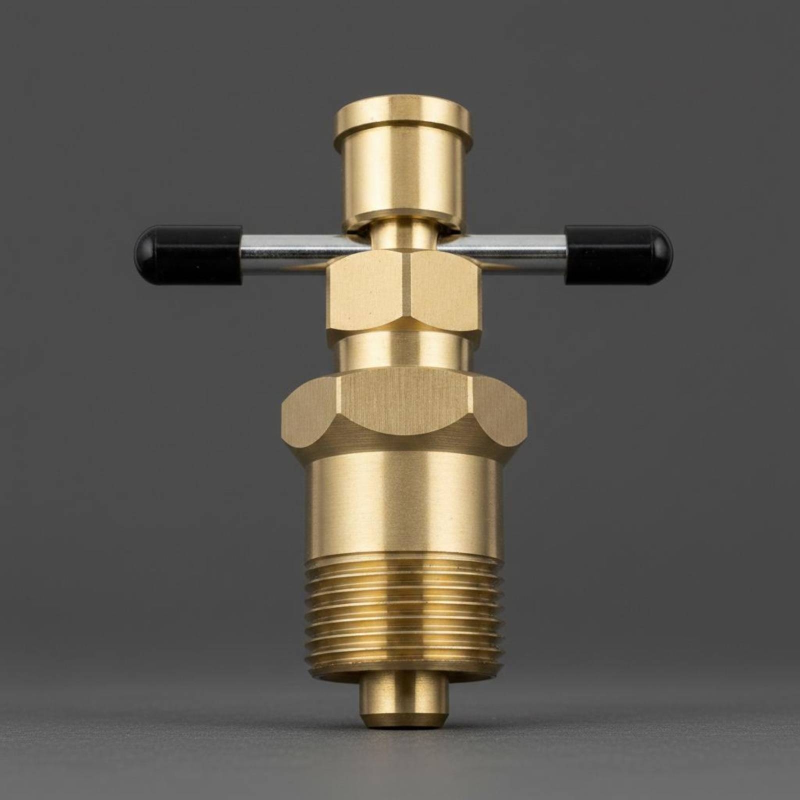 Brass Olive Puller Olive Pulle - đánh giá và giá Compression Fitting Brass