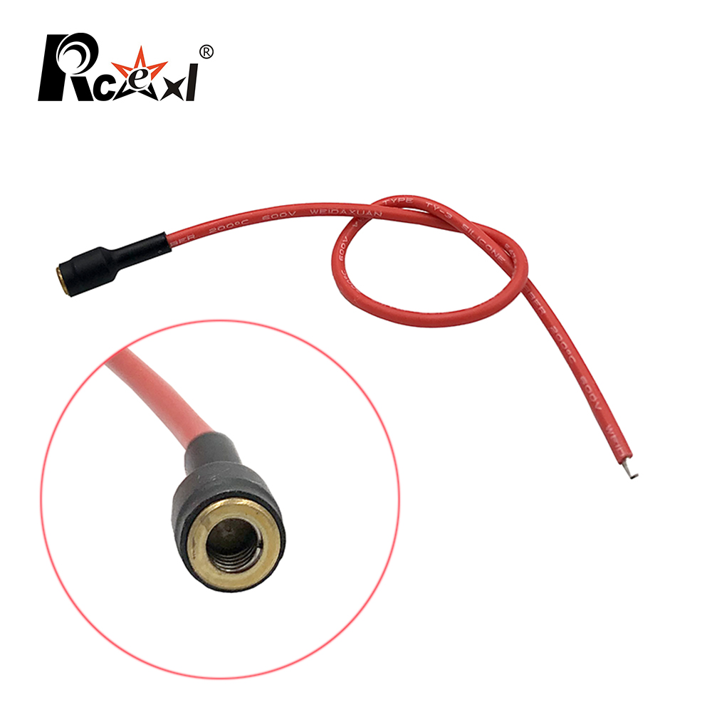 RCEXL Pipe Head Plug Clip Heat - đánh giá và giá Plastic Pipe Clip