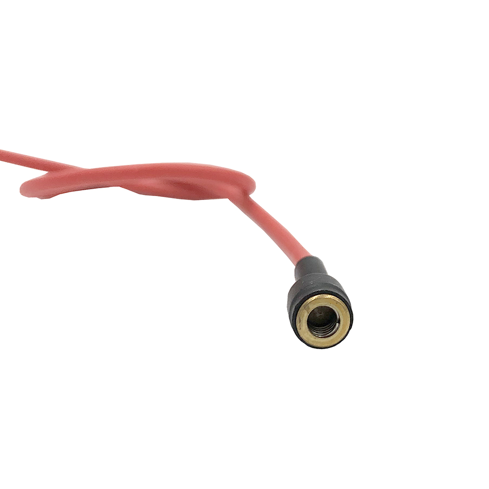 RCEXL Pipe Head Plug Clip Heat - đánh giá và giá Plastic Pipe Clip