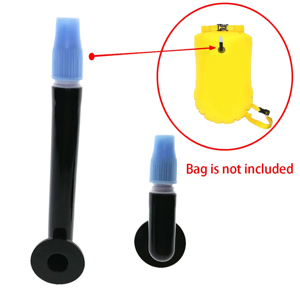 Giảm Phát Không Bơm Hơi Van Ch - đánh giá và giá Float Ball Valve
