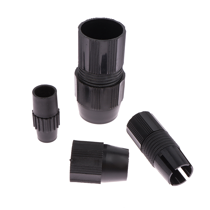 2Pcs Plastic Telescopic Tube C - đánh giá và giá Plastic Pipe Clip