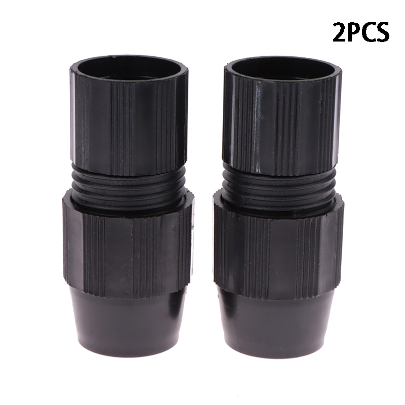 2Pcs Plastic Telescopic Tube C - đánh giá và giá Plastic Pipe Clip