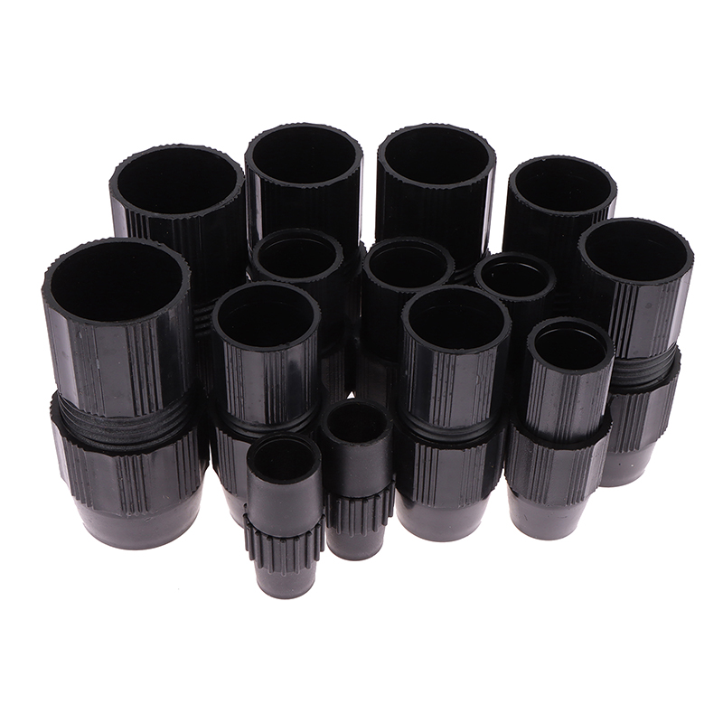 2Pcs Plastic Telescopic Tube C - đánh giá và giá Plastic Pipe Clip